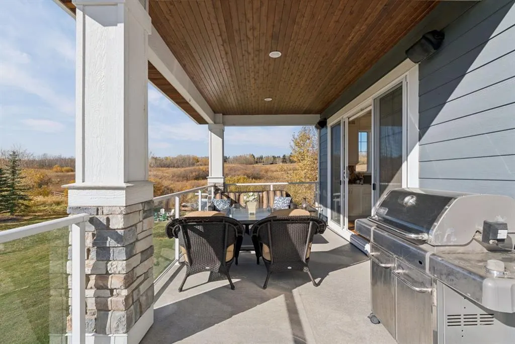 31050 Woodland View