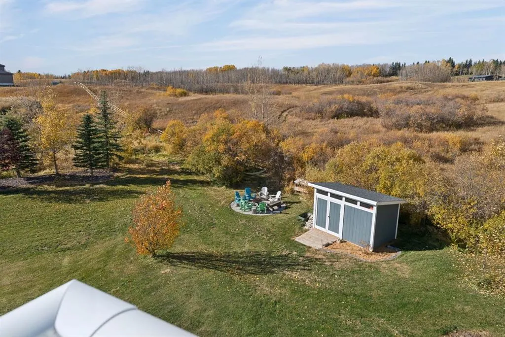 31050 Woodland View
