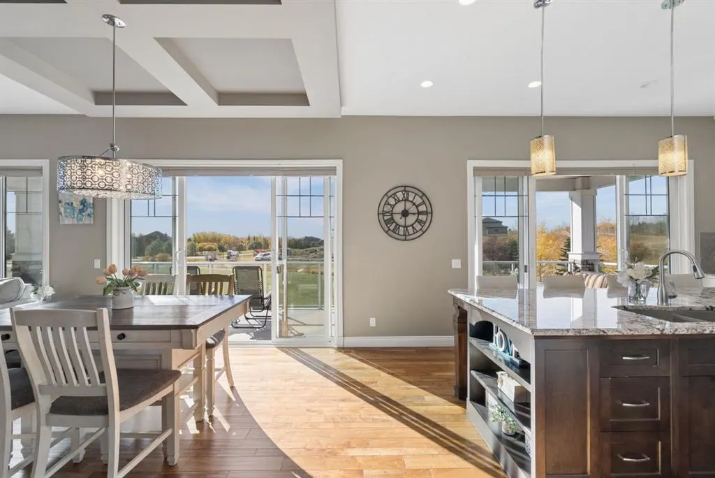 31050 Woodland View