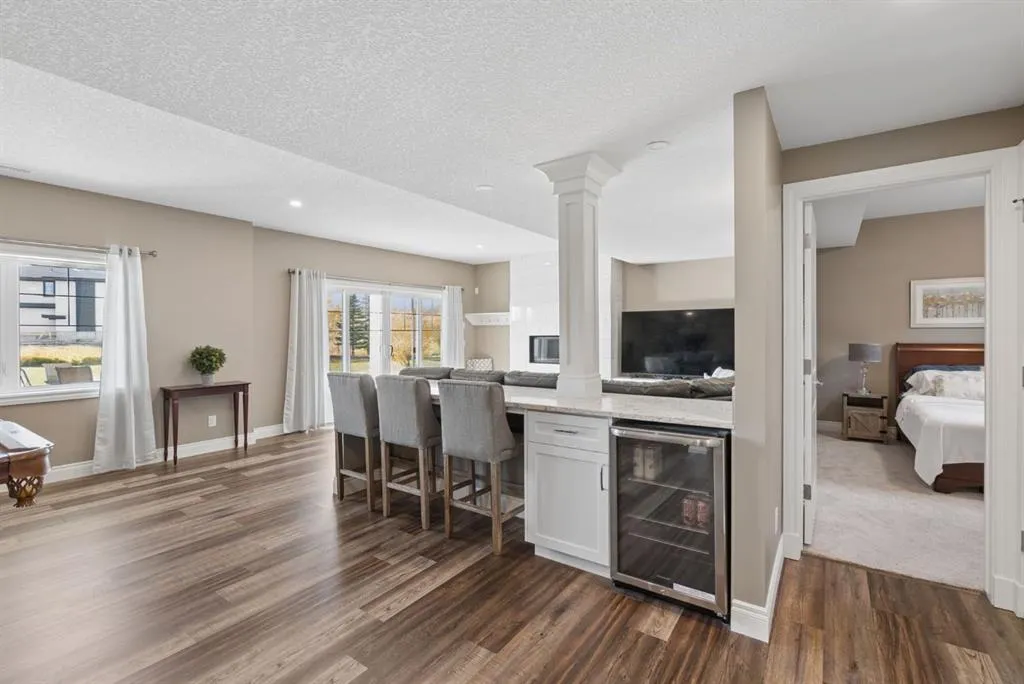 31050 Woodland View