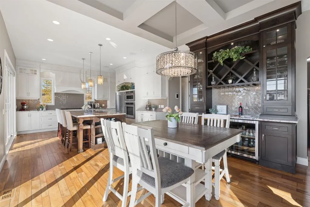 31050 Woodland View