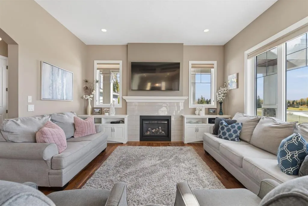 31050 Woodland View