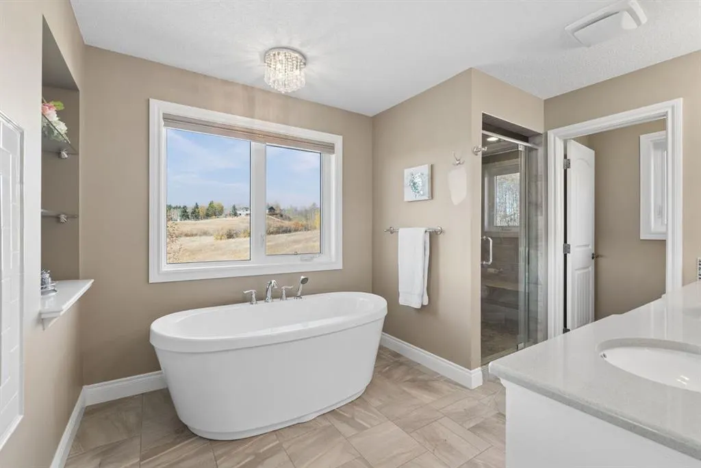 31050 Woodland View