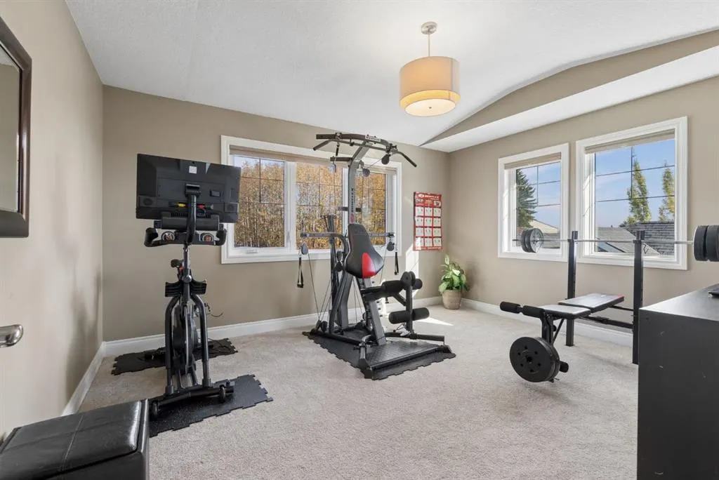 31050 Woodland View