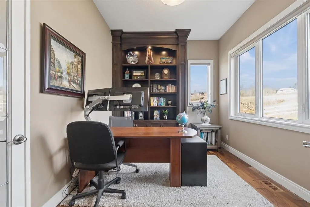 31050 Woodland View