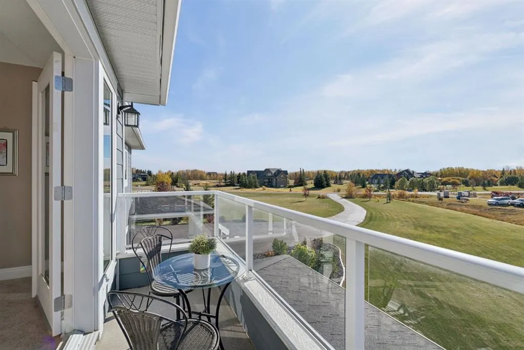 31050 Woodland View