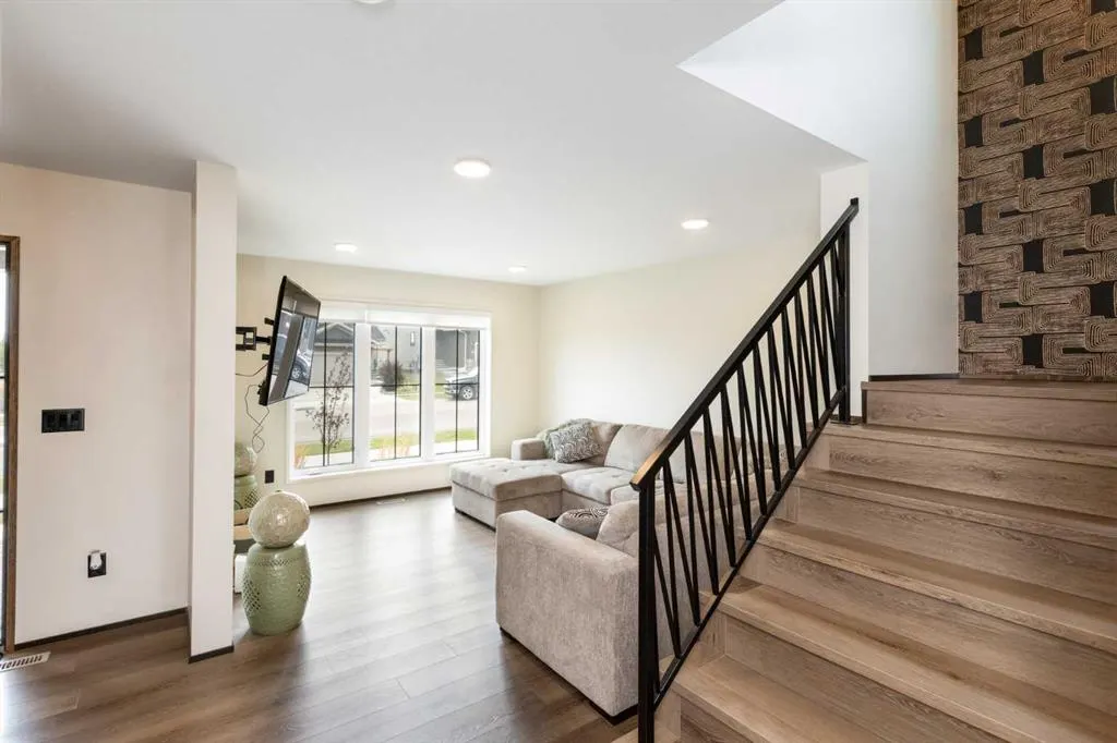 5 Springfield Boulevard