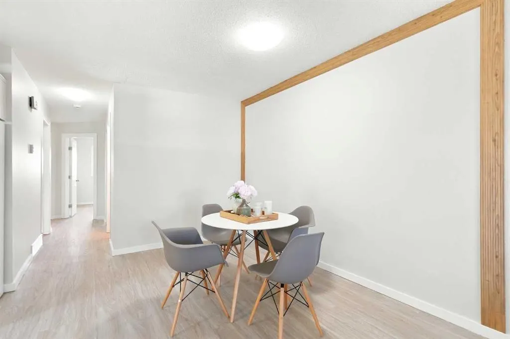 203 Penbrooke Close SE