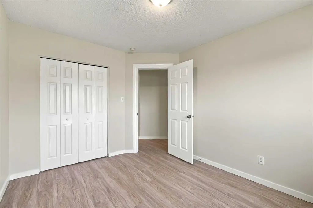 203 Penbrooke Close SE