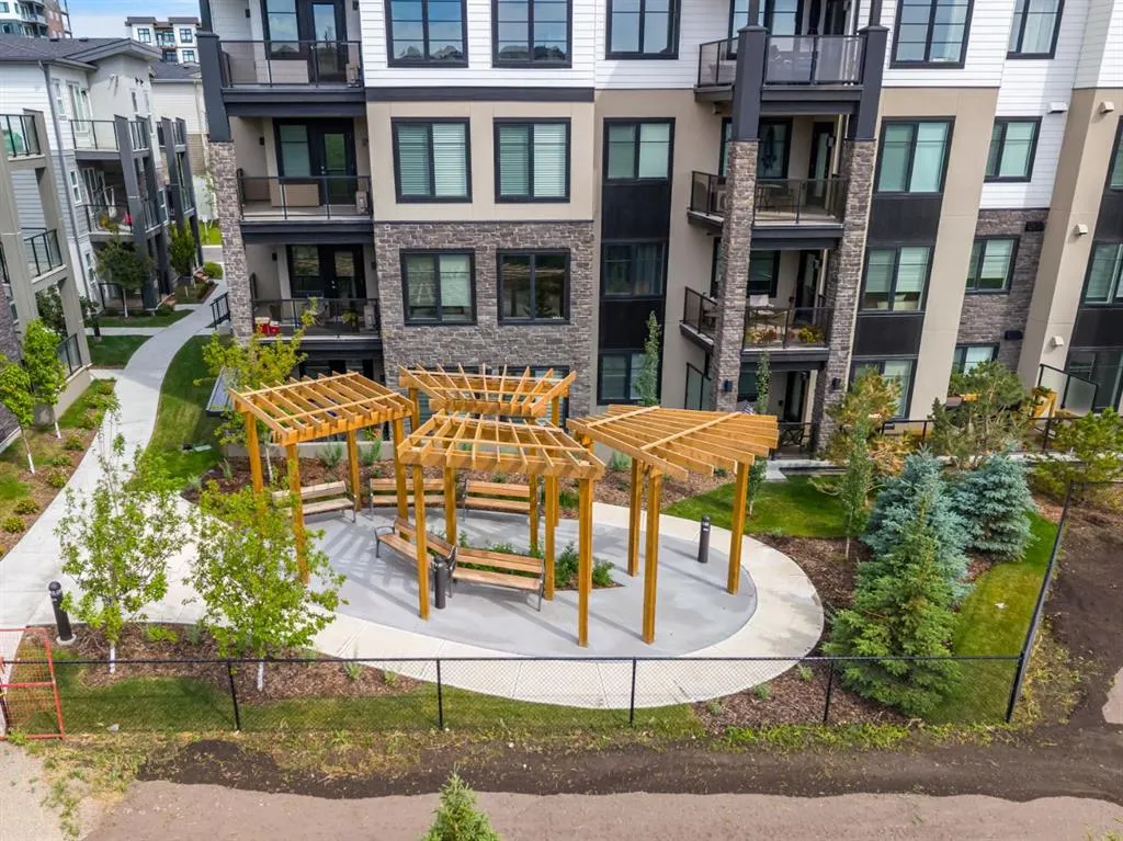 2117 81 Street SW #2413