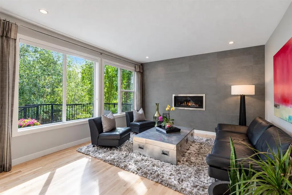 30 Rockford Road NW