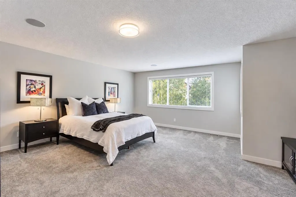 30 Rockford Road NW