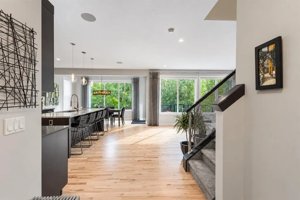 30 Rockford Road NW
