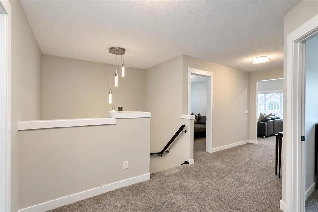30 Rockford Road NW