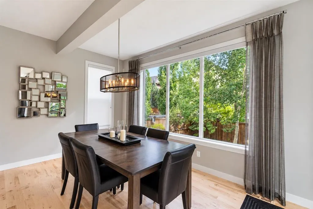 30 Rockford Road NW