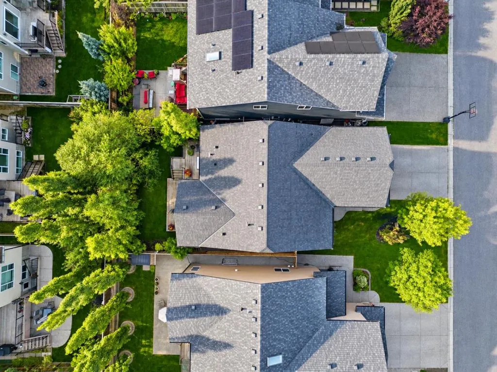 30 Rockford Road NW