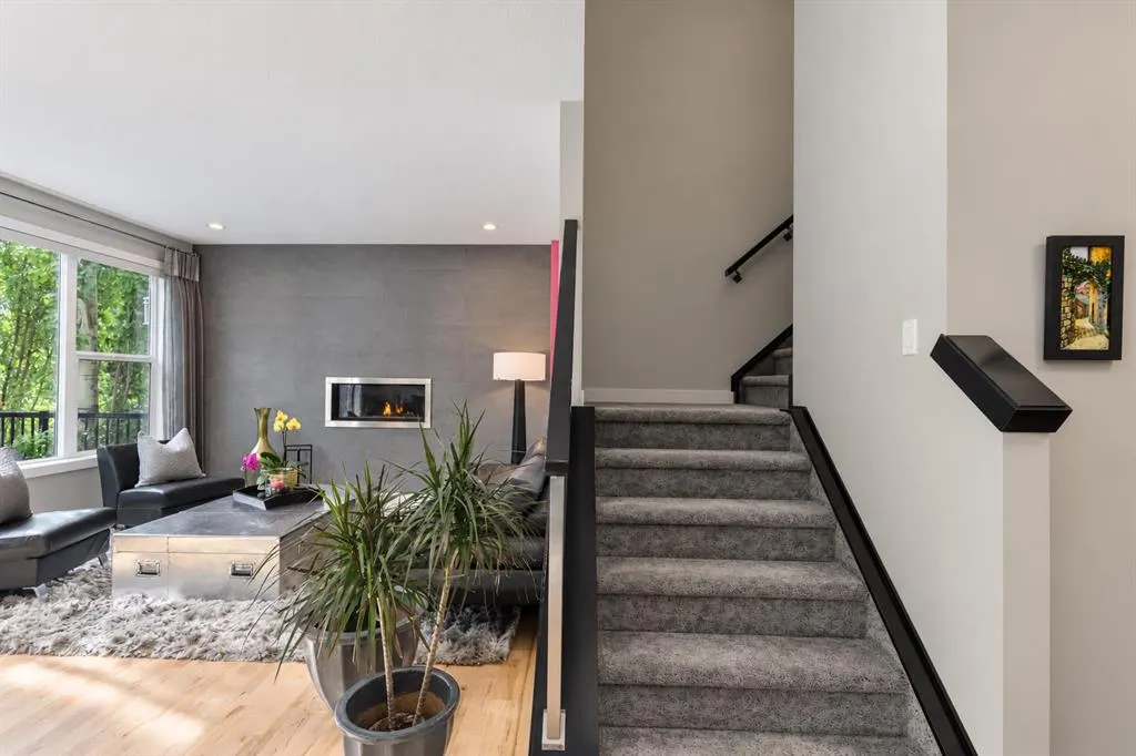 30 Rockford Road NW