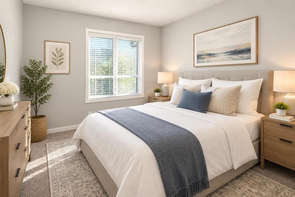 209 Harvest Hills Common NE