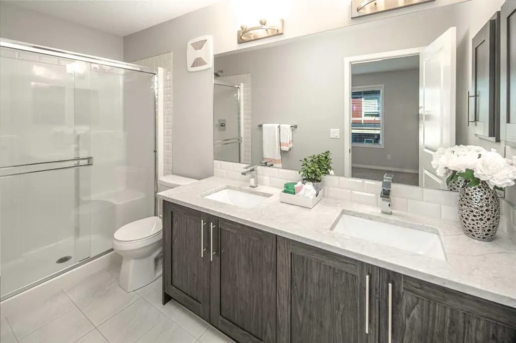 209 Harvest Hills Common NE