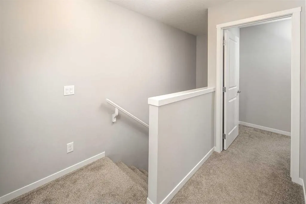 209 Harvest Hills Common NE