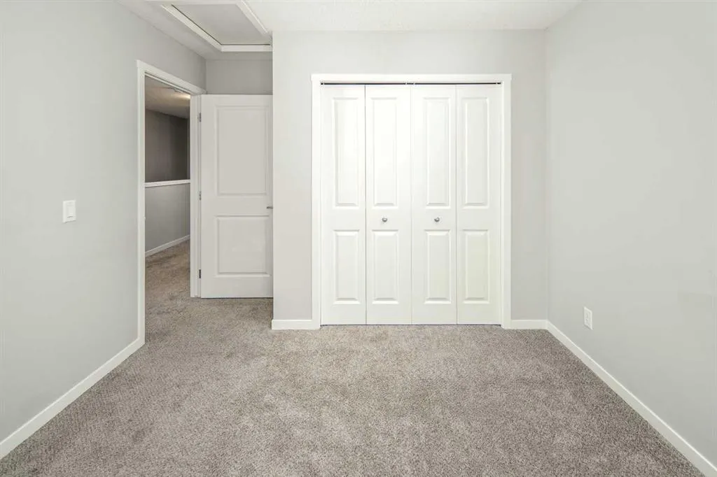 209 Harvest Hills Common NE