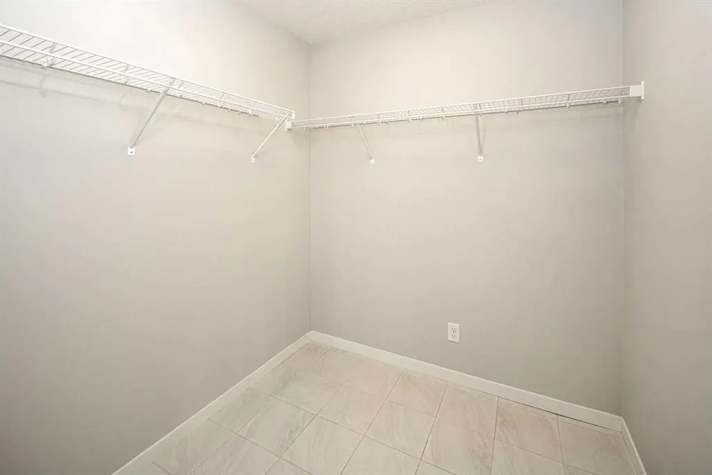 209 Harvest Hills Common NE