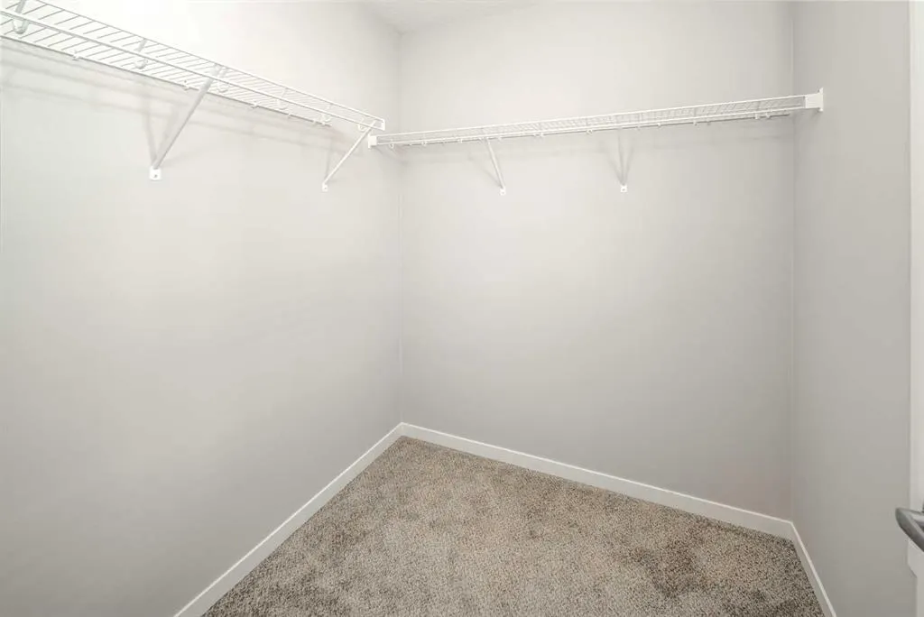 209 Harvest Hills Common NE