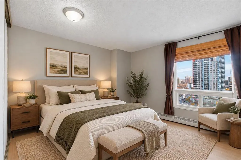 924 14 Avenue SW #1513