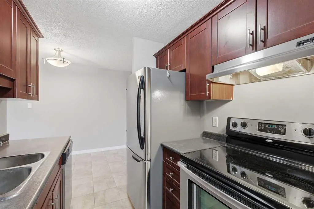 924 14 Avenue SW #1513