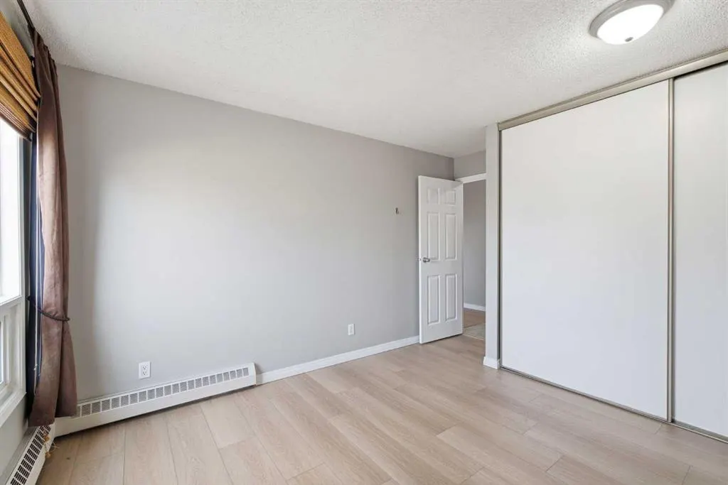 924 14 Avenue SW #1513