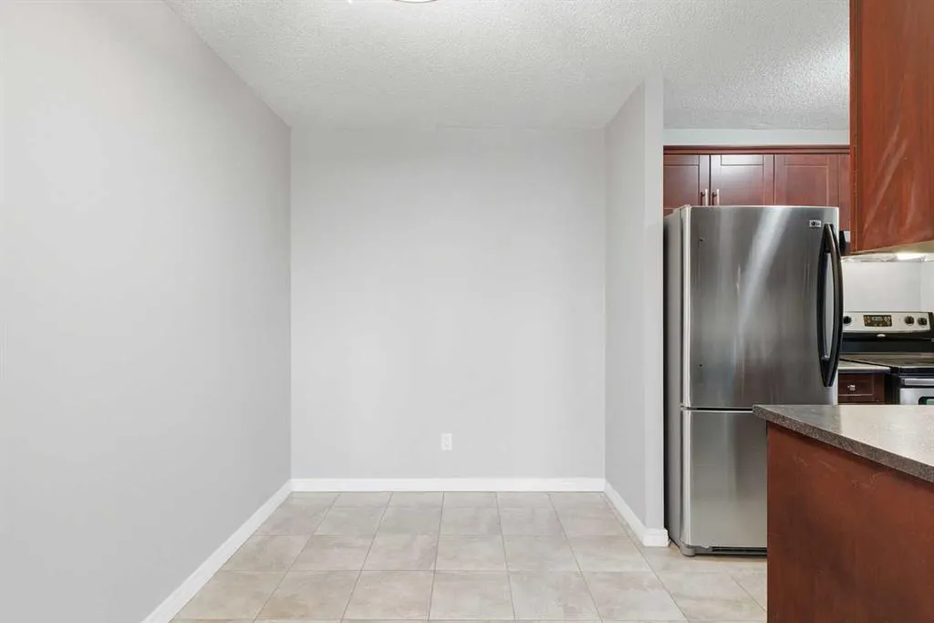 924 14 Avenue SW #1513