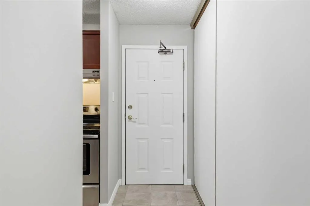 924 14 Avenue SW #1513