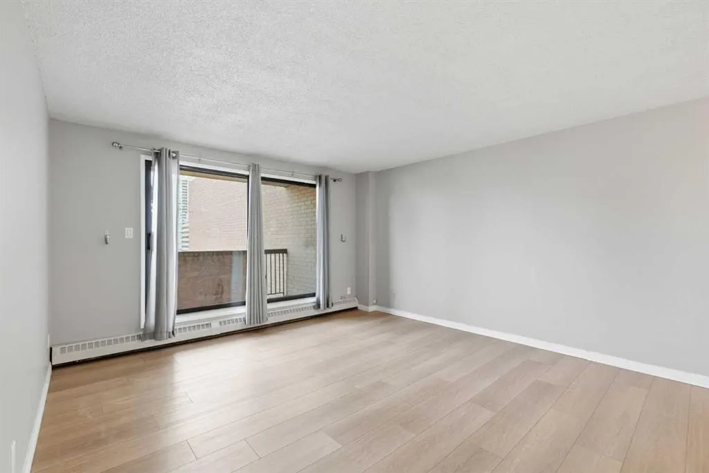 924 14 Avenue SW #1513