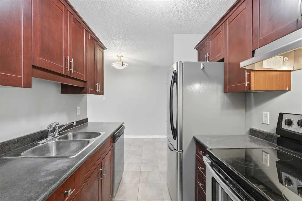924 14 Avenue SW #1513