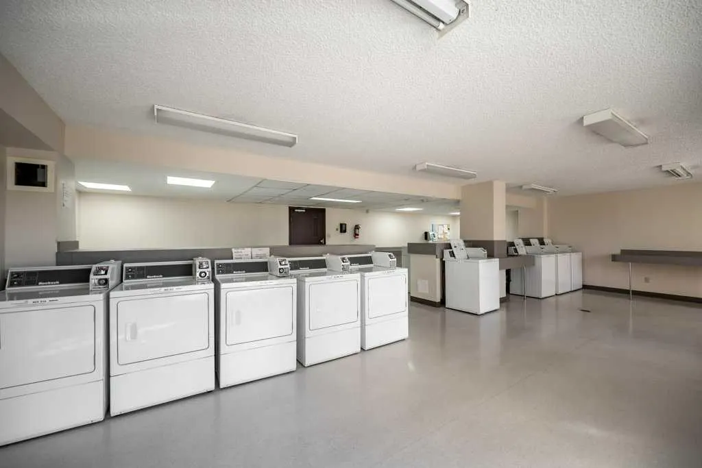 924 14 Avenue SW #1513