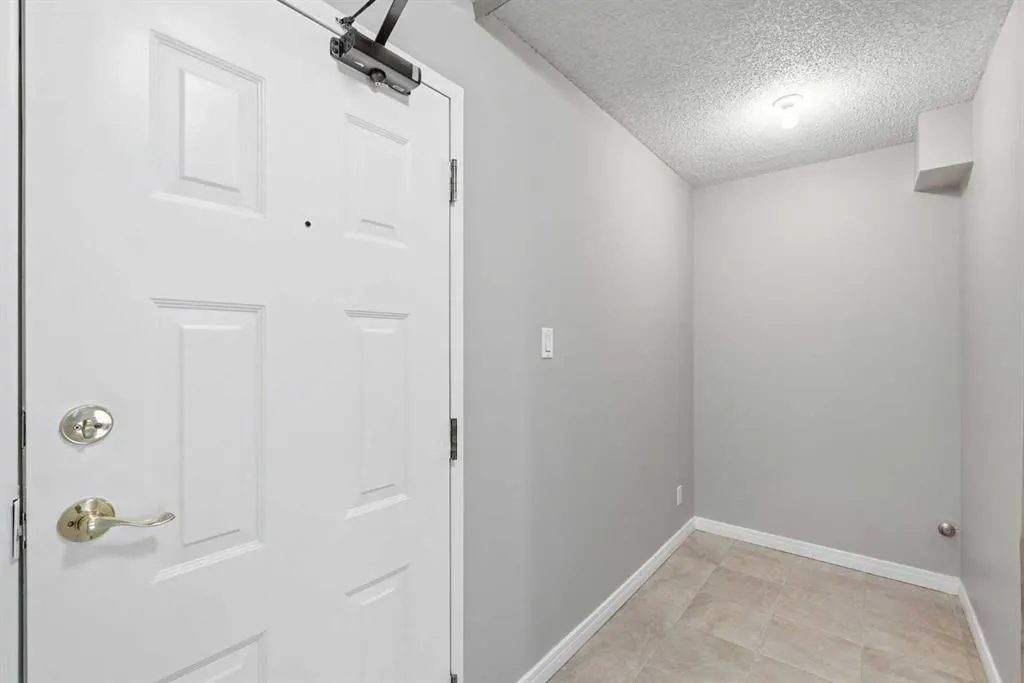 924 14 Avenue SW #1513