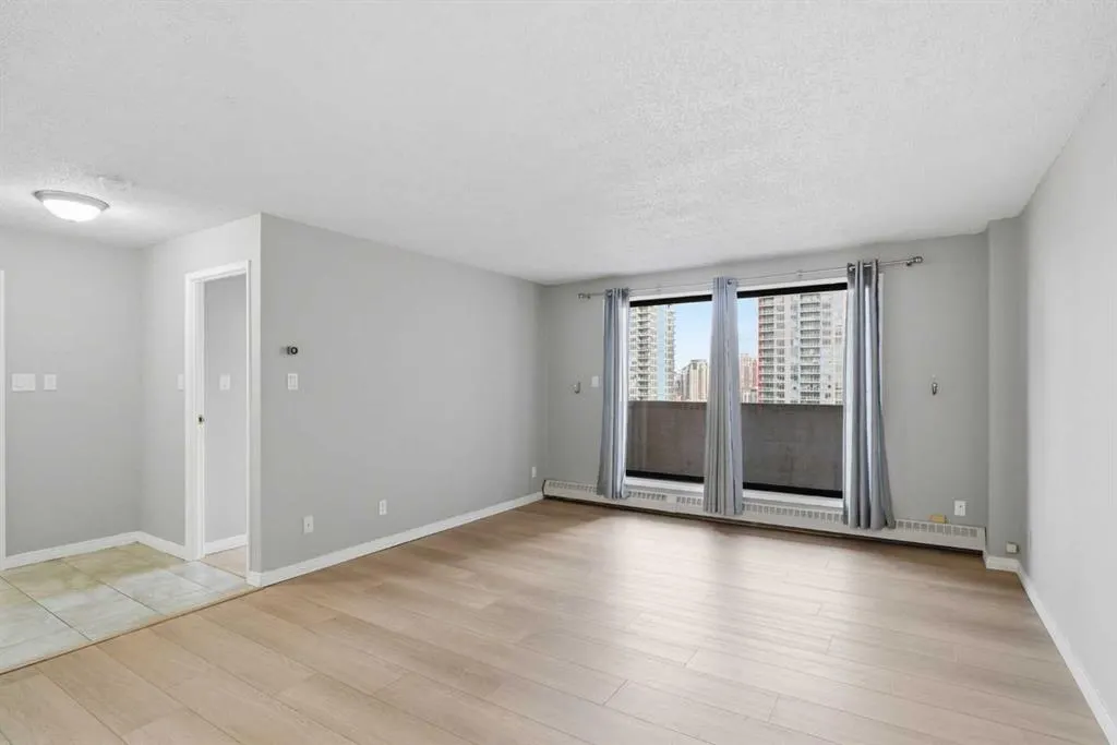 924 14 Avenue SW #1513