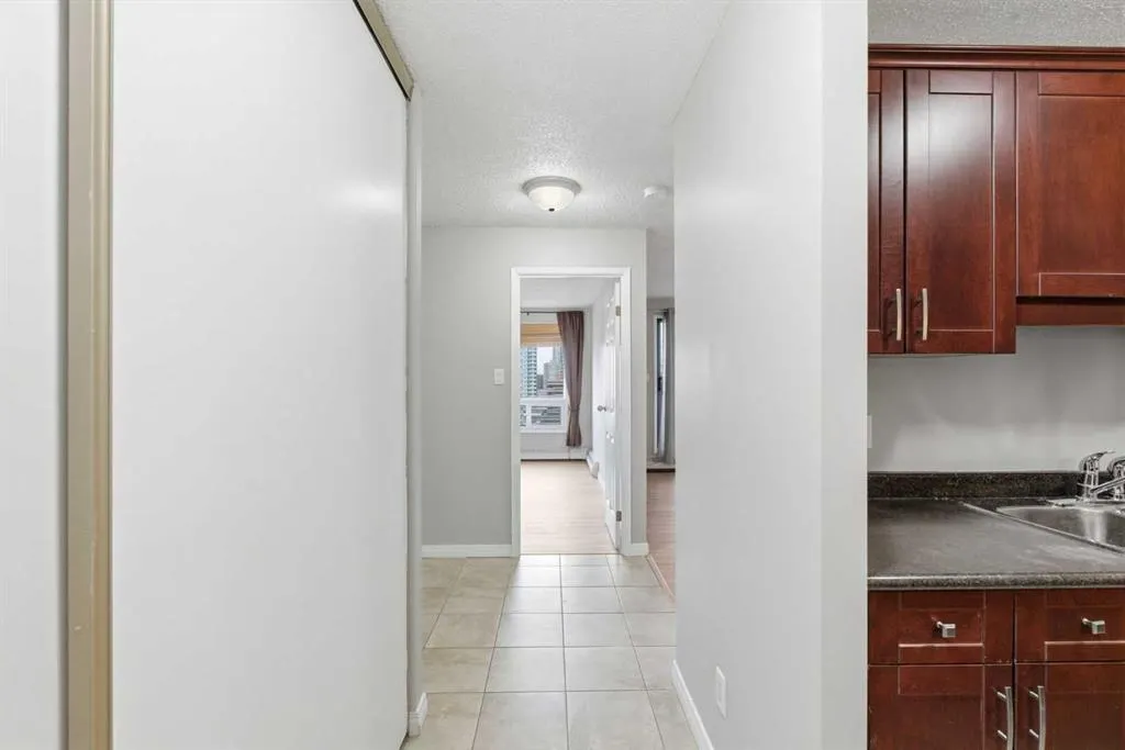 924 14 Avenue SW #1513