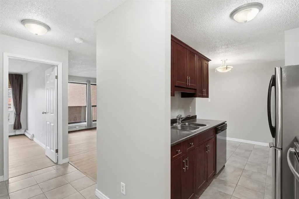 924 14 Avenue SW #1513