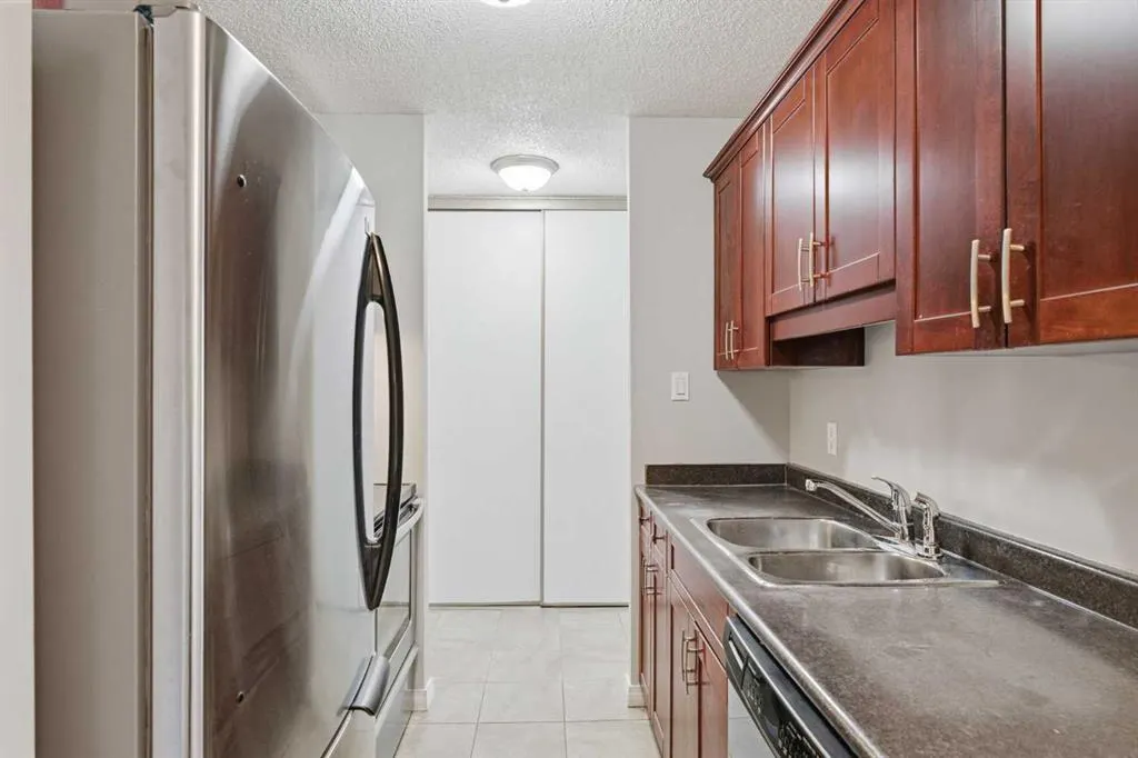 924 14 Avenue SW #1513