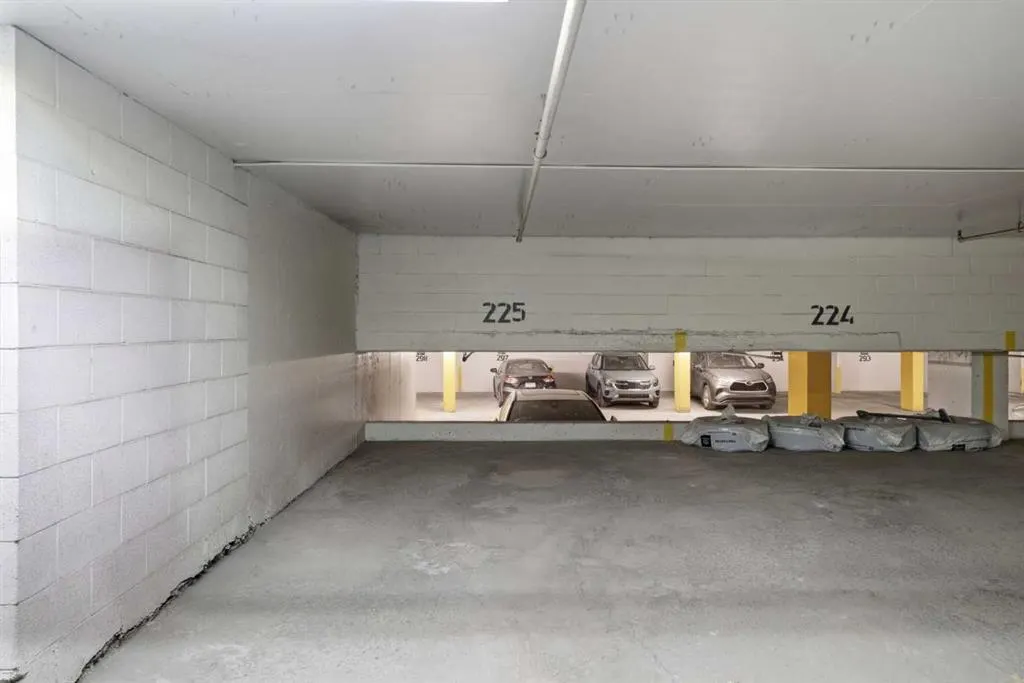 924 14 Avenue SW #1513
