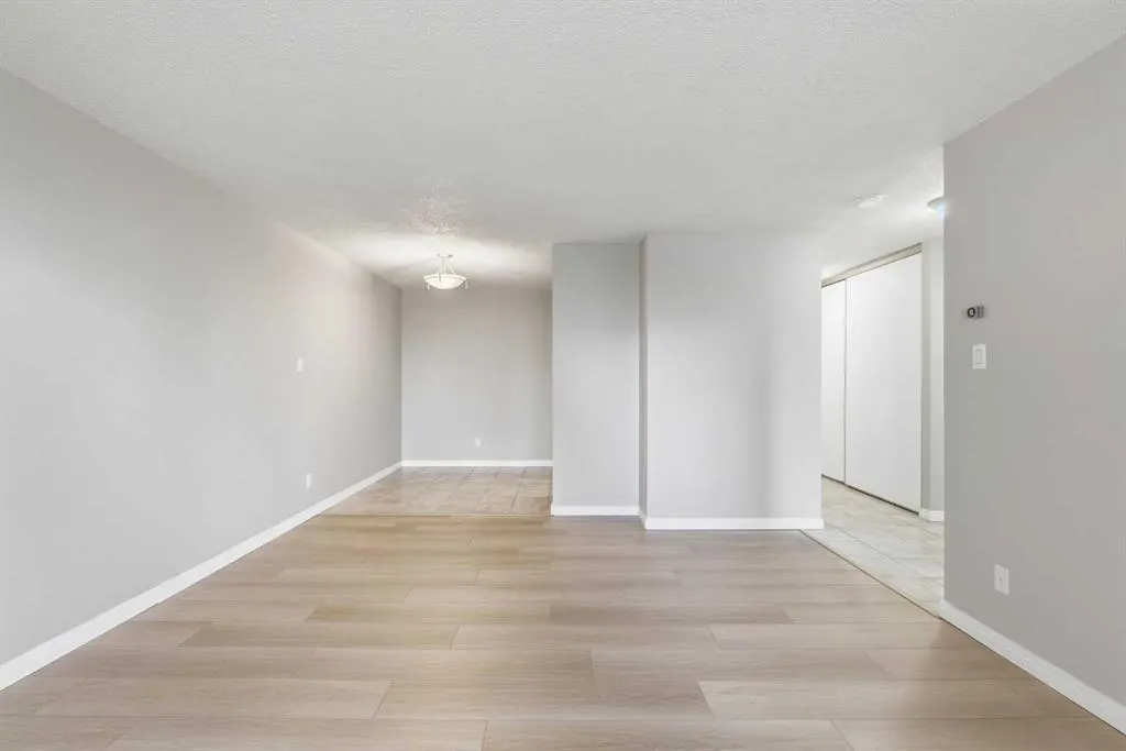 924 14 Avenue SW #1513