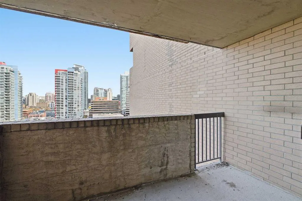 924 14 Avenue SW #1513