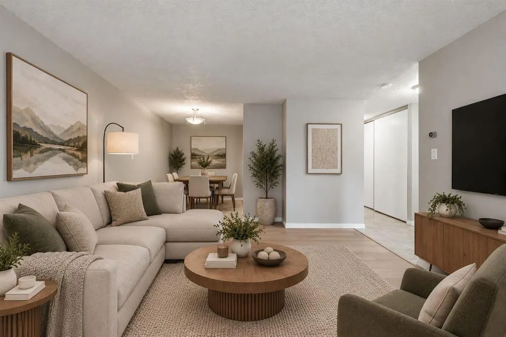 924 14 Avenue SW #1513