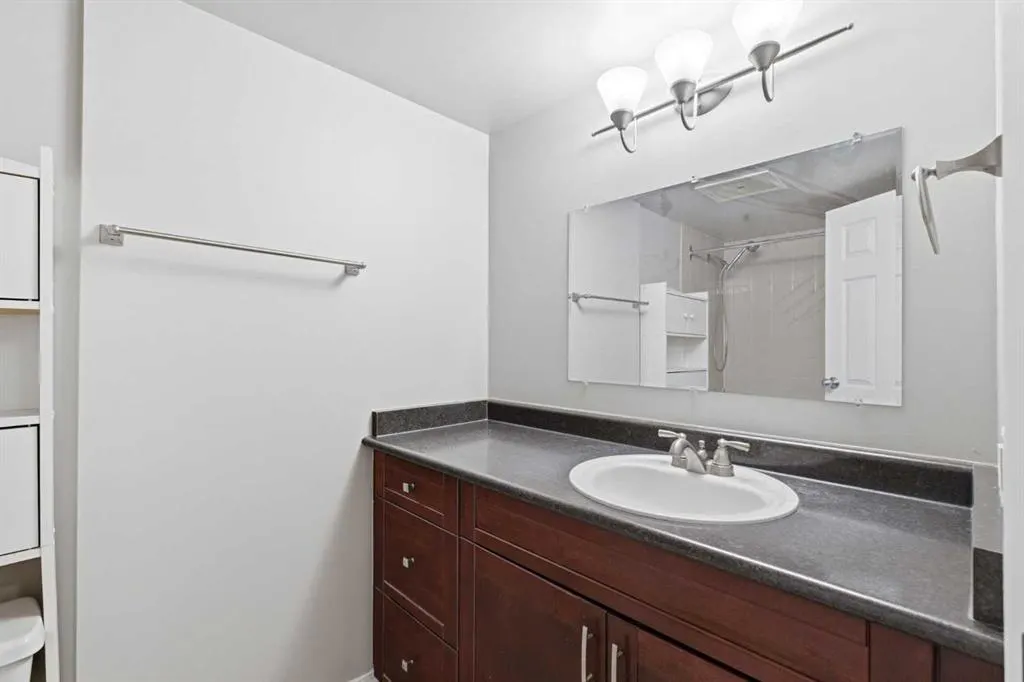 924 14 Avenue SW #1513