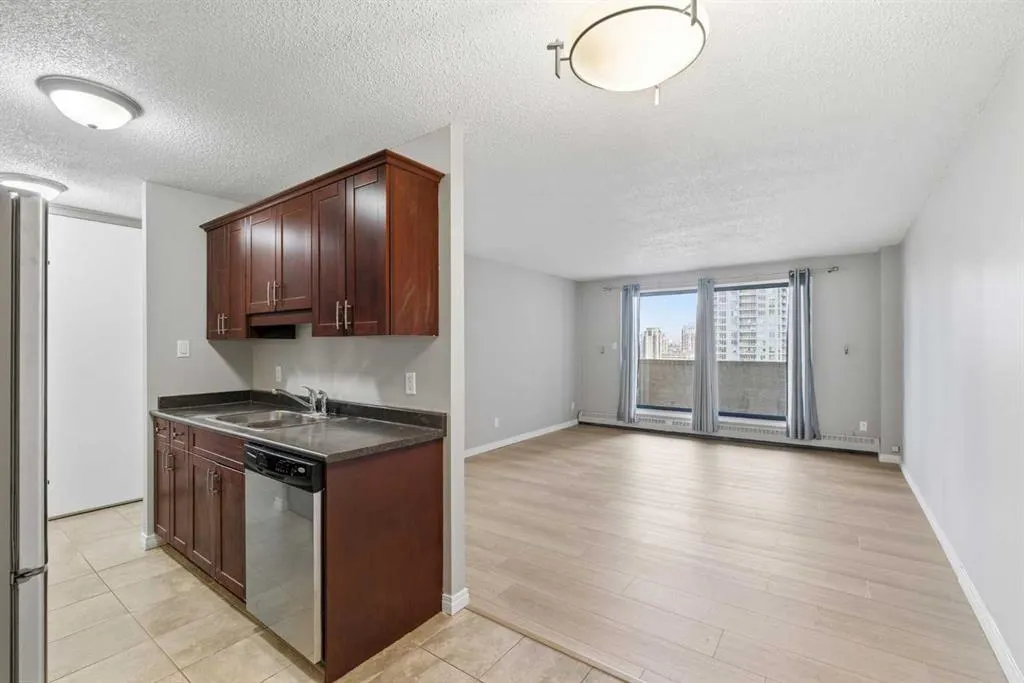 924 14 Avenue SW #1513