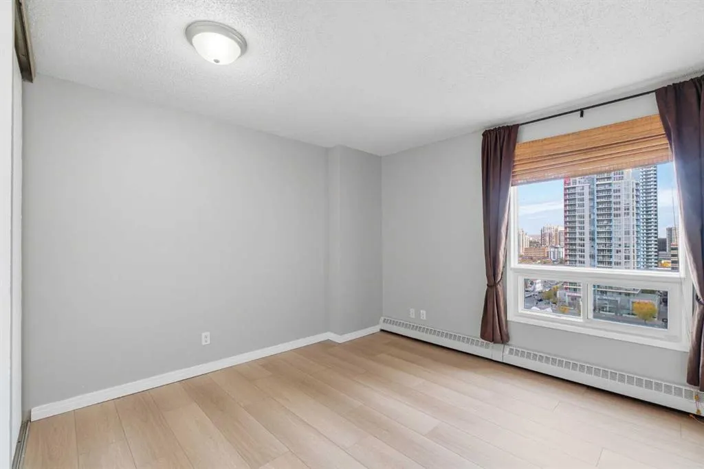 924 14 Avenue SW #1513