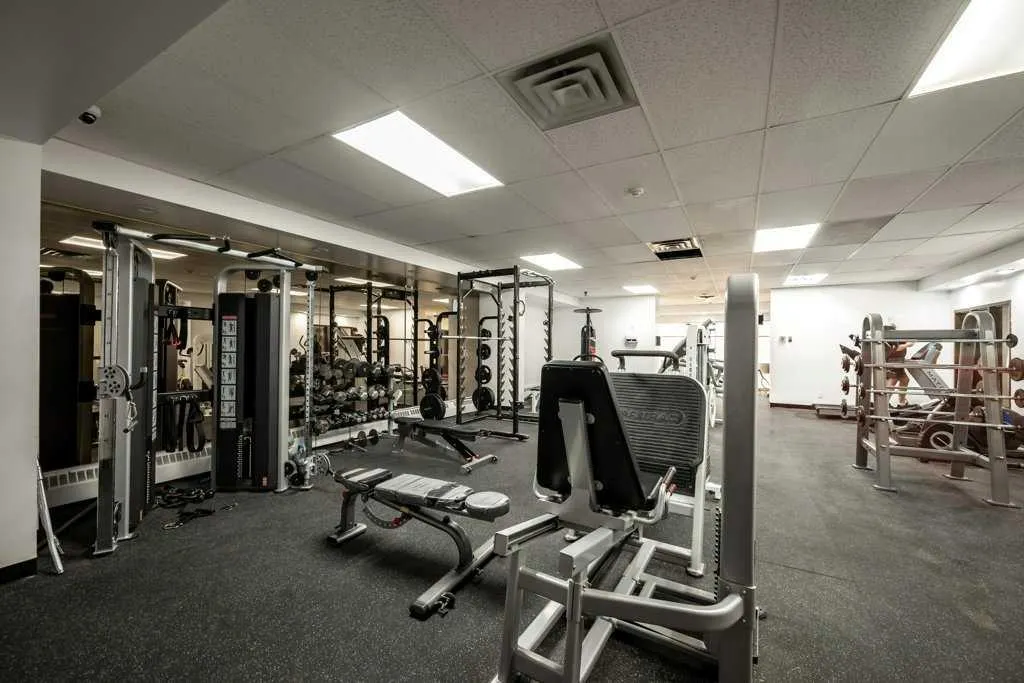 924 14 Avenue SW #1513