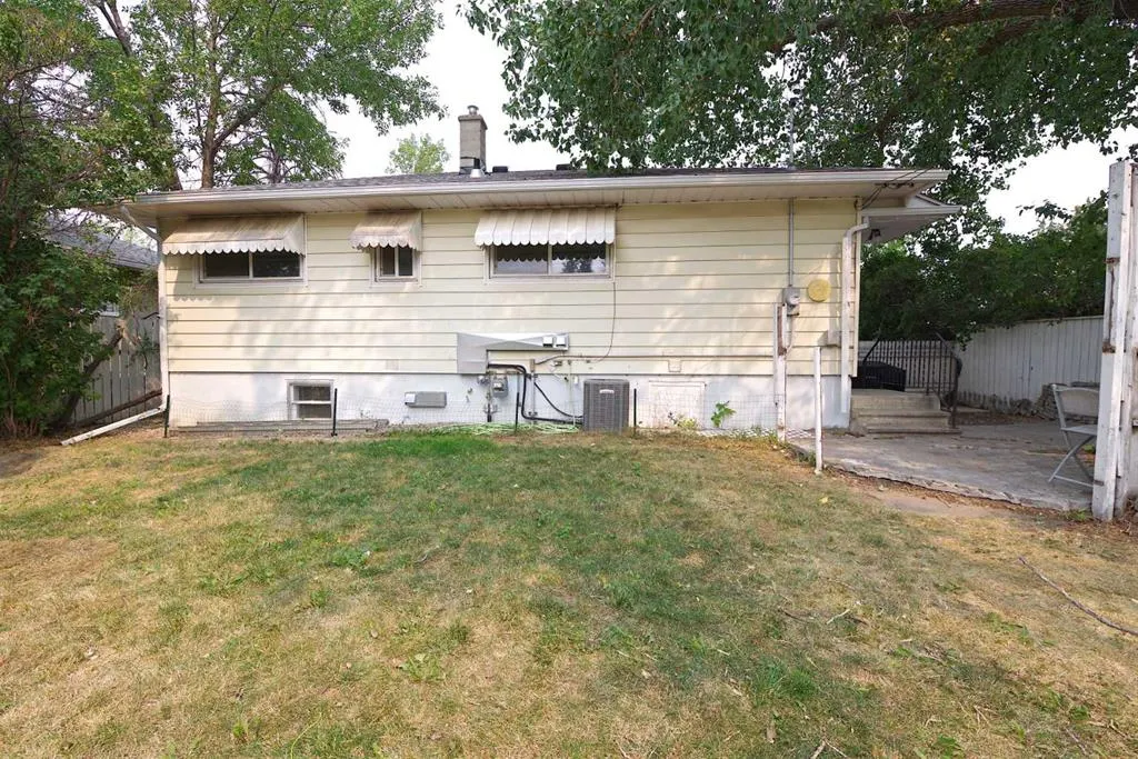 510 10 Street N