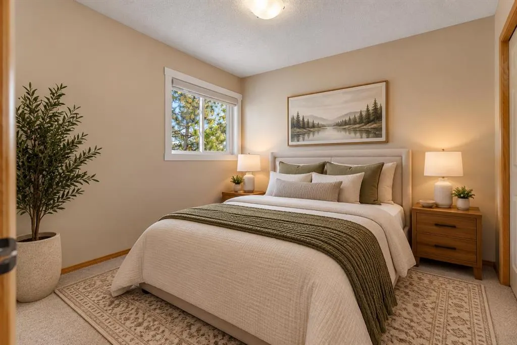 82 Bridleridge Road SW